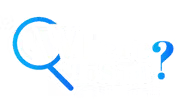Where To Spot